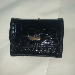 💥Chenson💎Wallet 💎#MM52